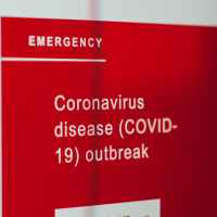 COVID-19 | 7 dudas clave sobre tus seguros de salud